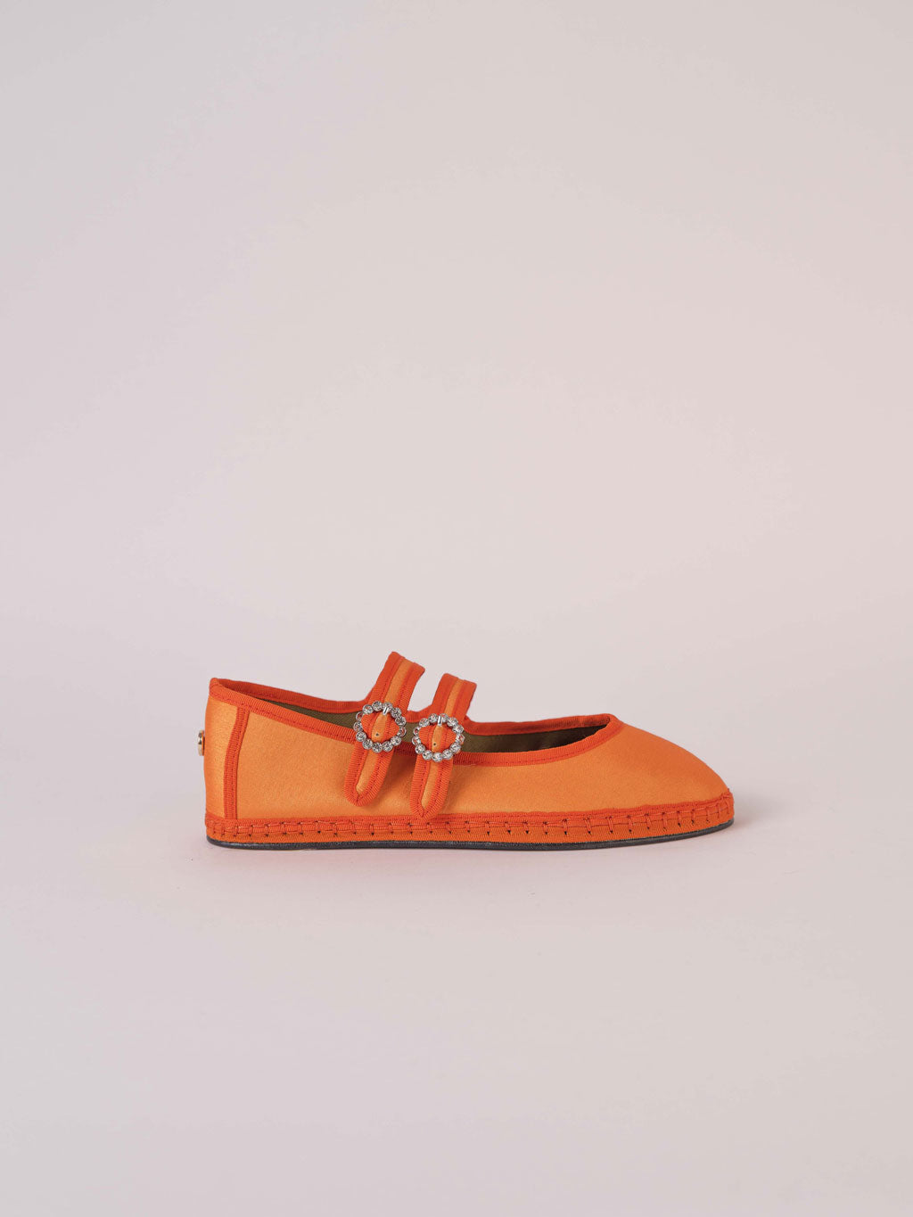 Double Lace Beach shoes SVETI STEFAN 37 (US 6)