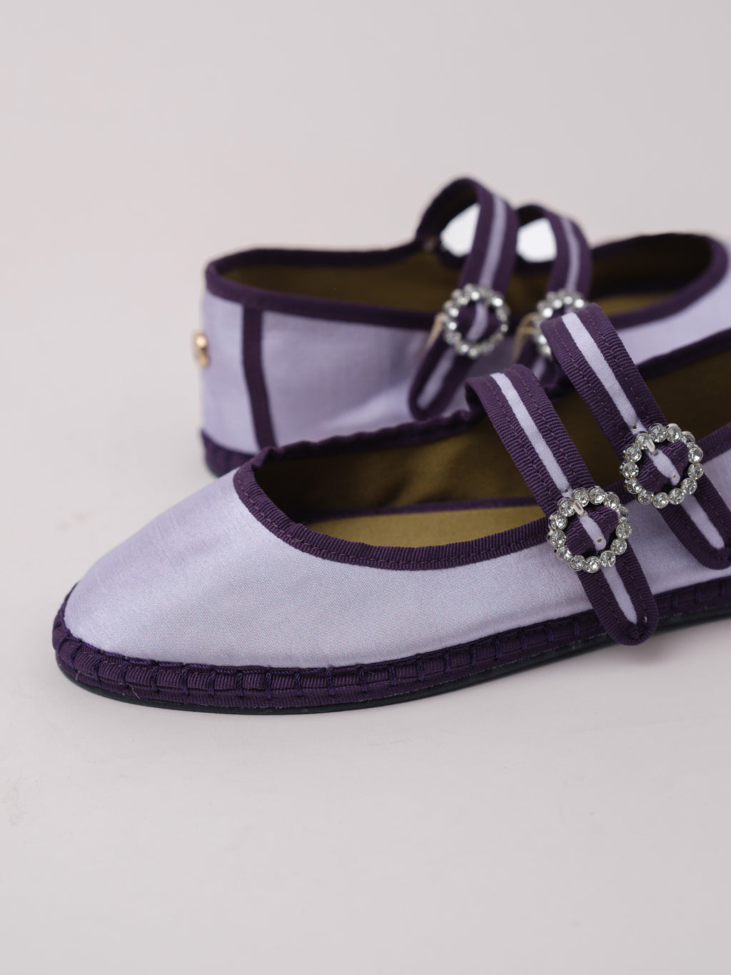 Double Lace Candy SVETI STEFAN