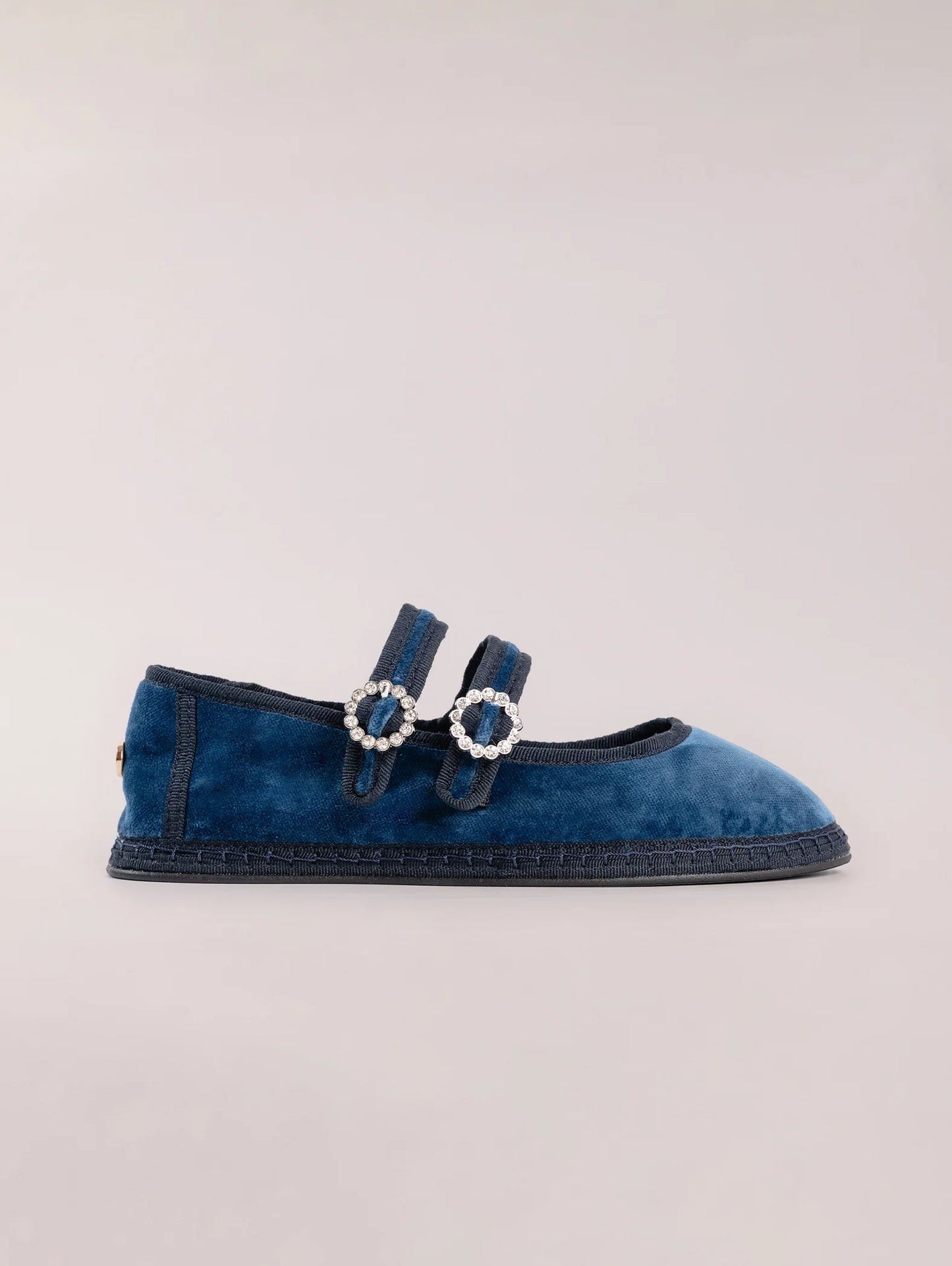 Double Lace Tinker shoes SVETI STEFAN 36