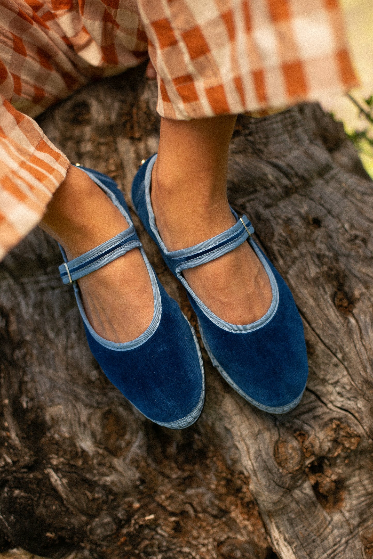 Svetis Mary Jane Sophia shoes SVETI STEFAN USA