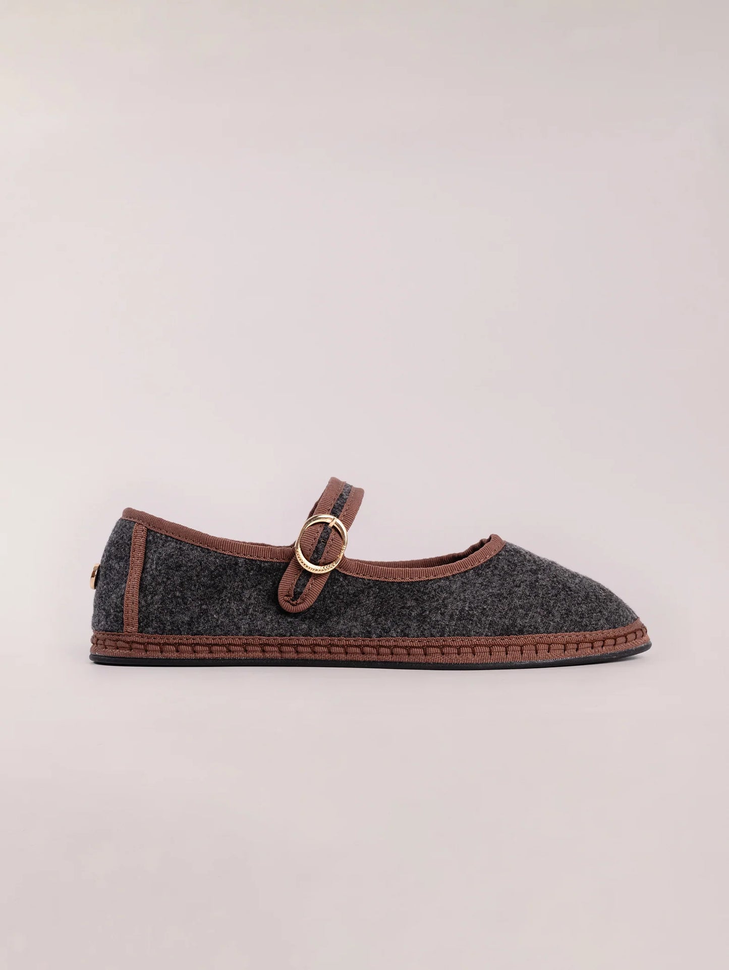 Svetis Mary Jane Eleanor shoes SVETI STEFAN