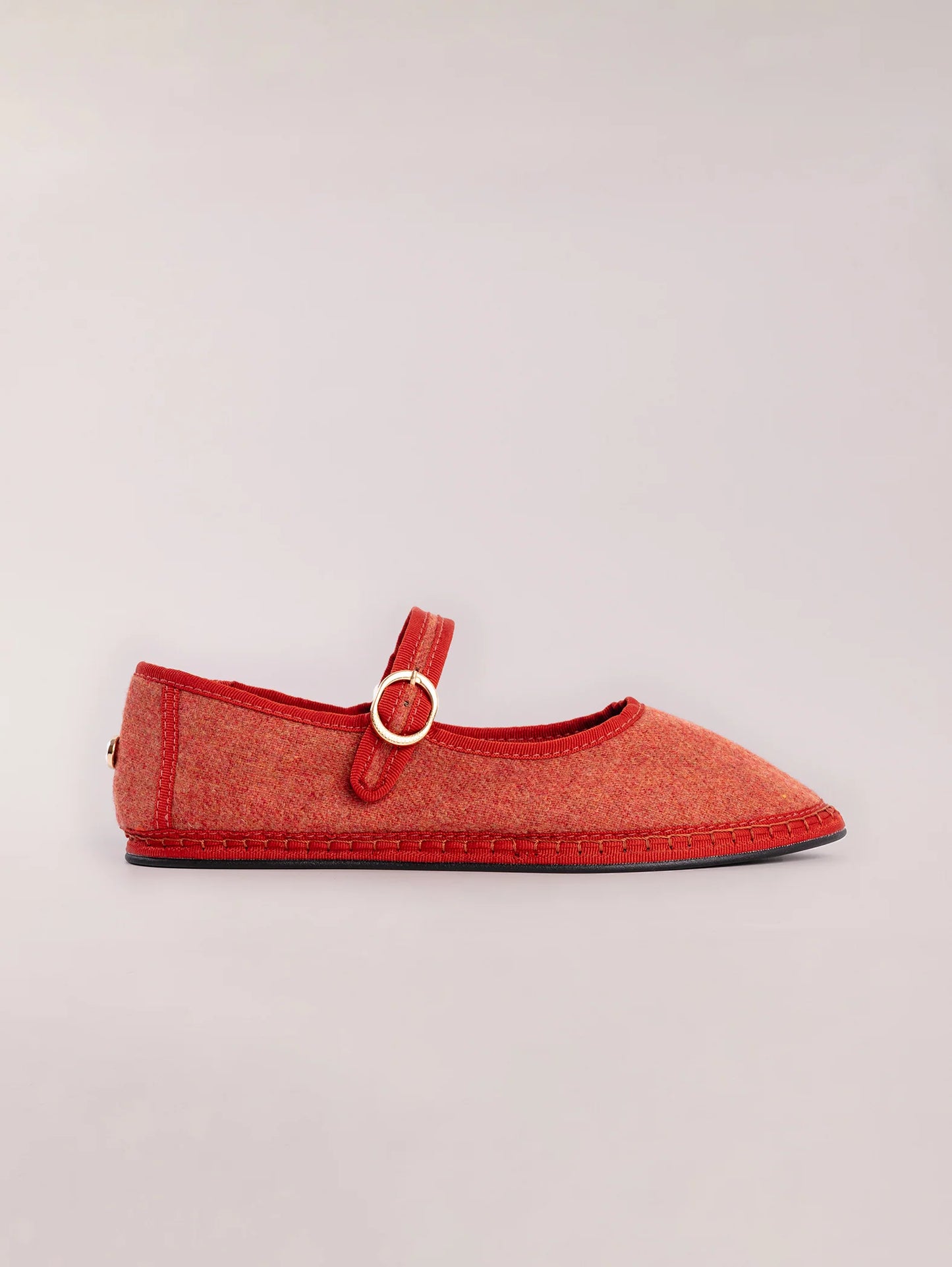 Svetis Mary Jane Grace shoes SVETI STEFAN 36