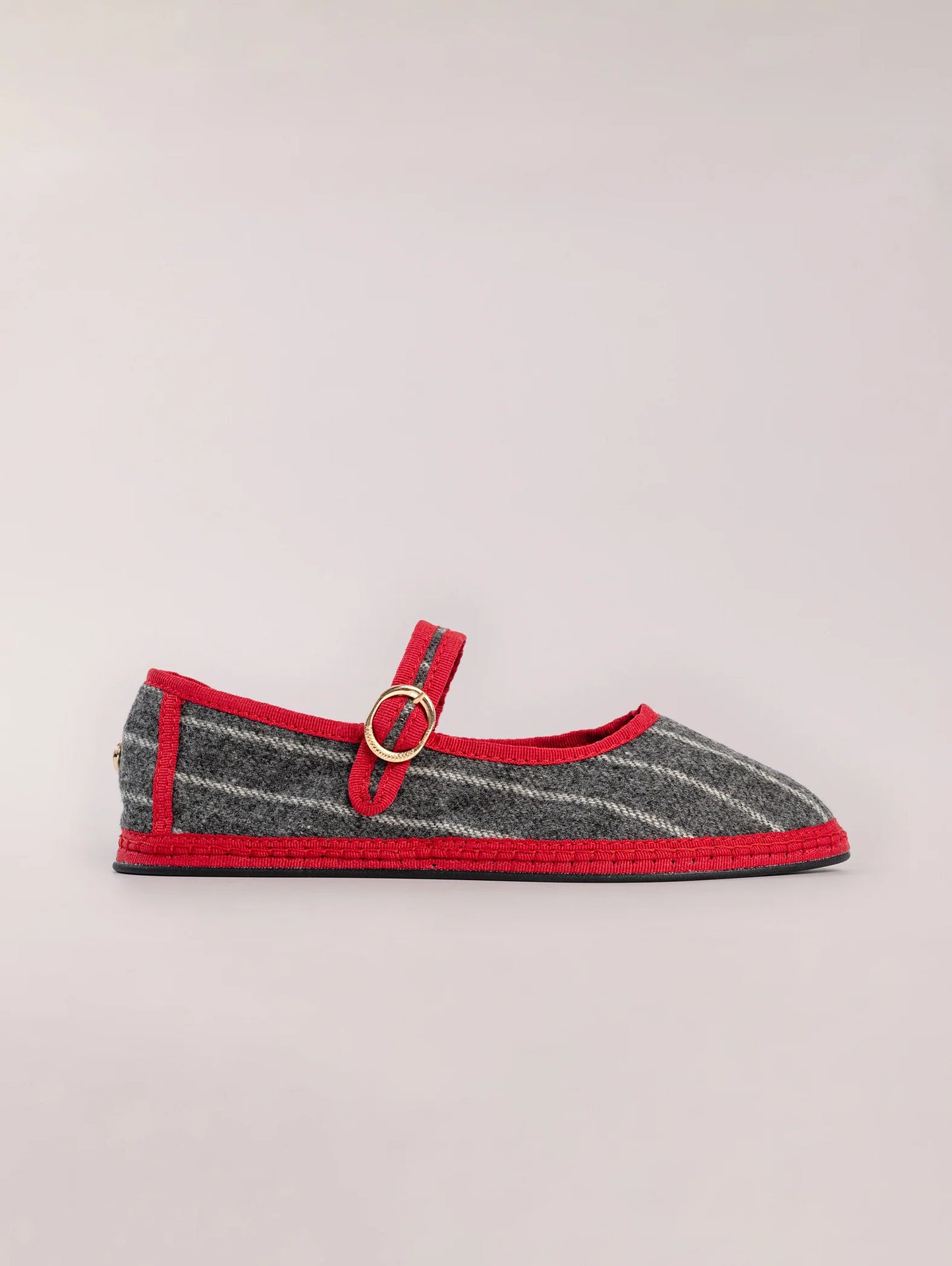 Svetis Mary Jane Constance shoes SVETI STEFAN 36