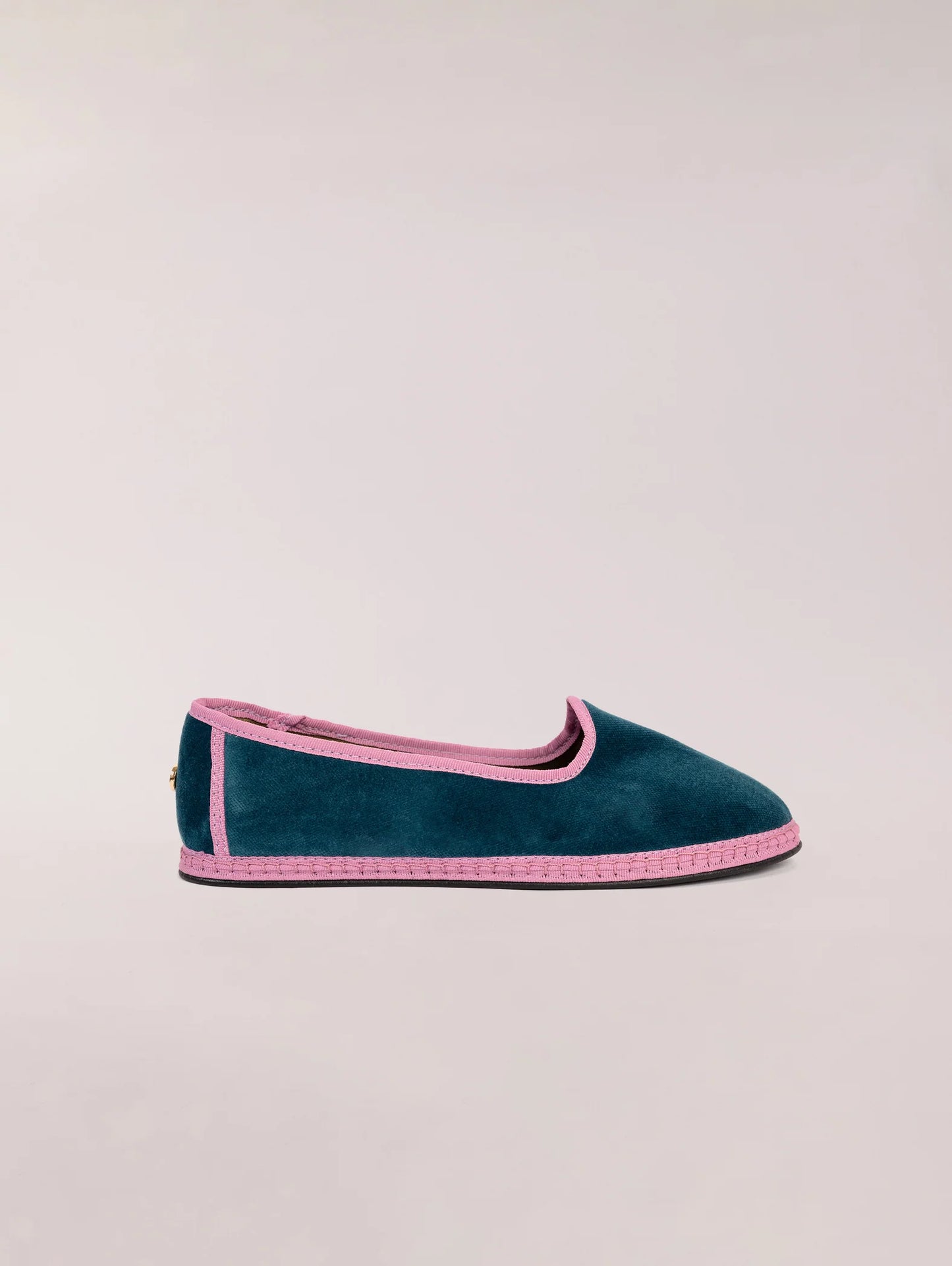 Nikola Petro shoes SVETI STEFAN