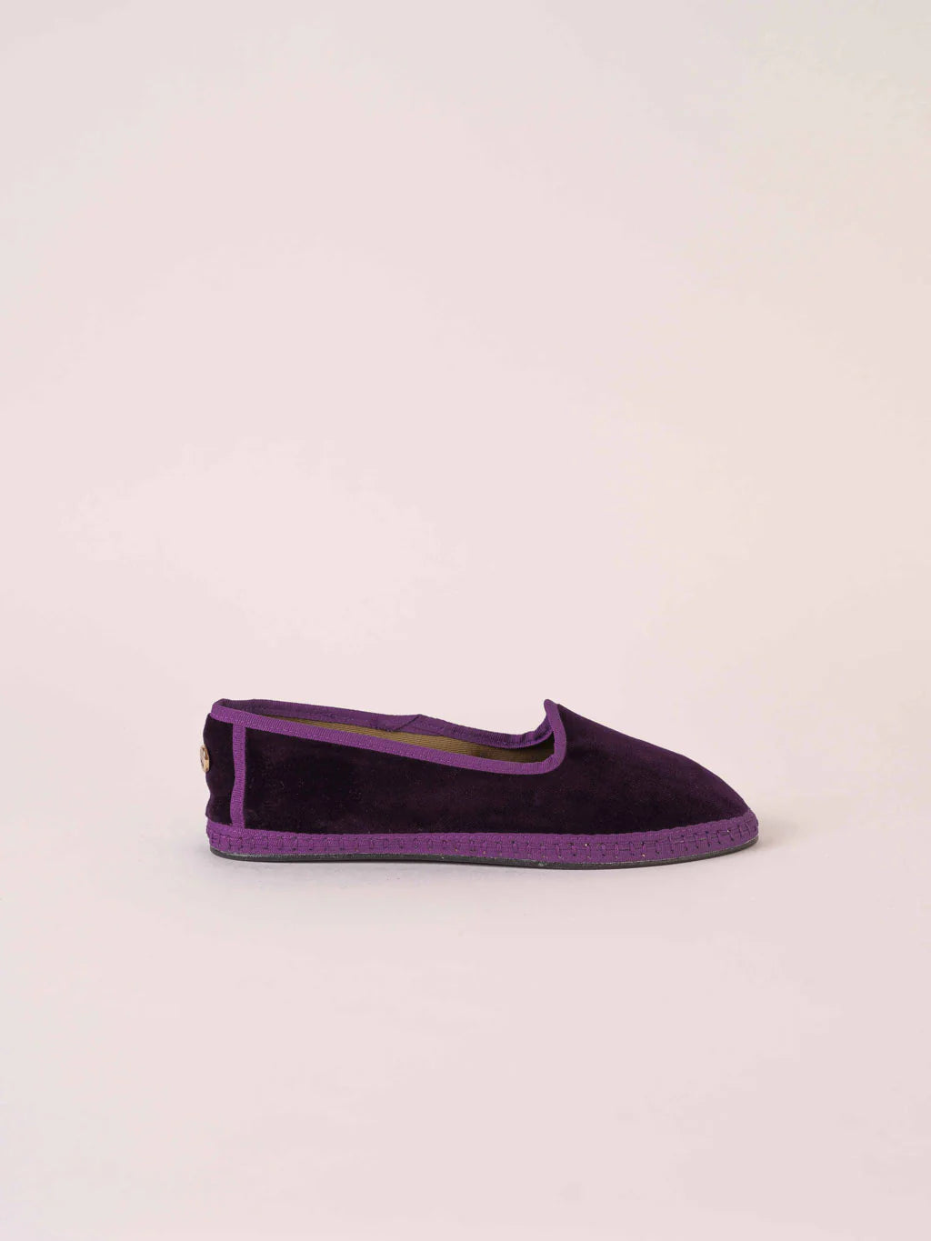 Nikola Grape shoes SVETI STEFAN