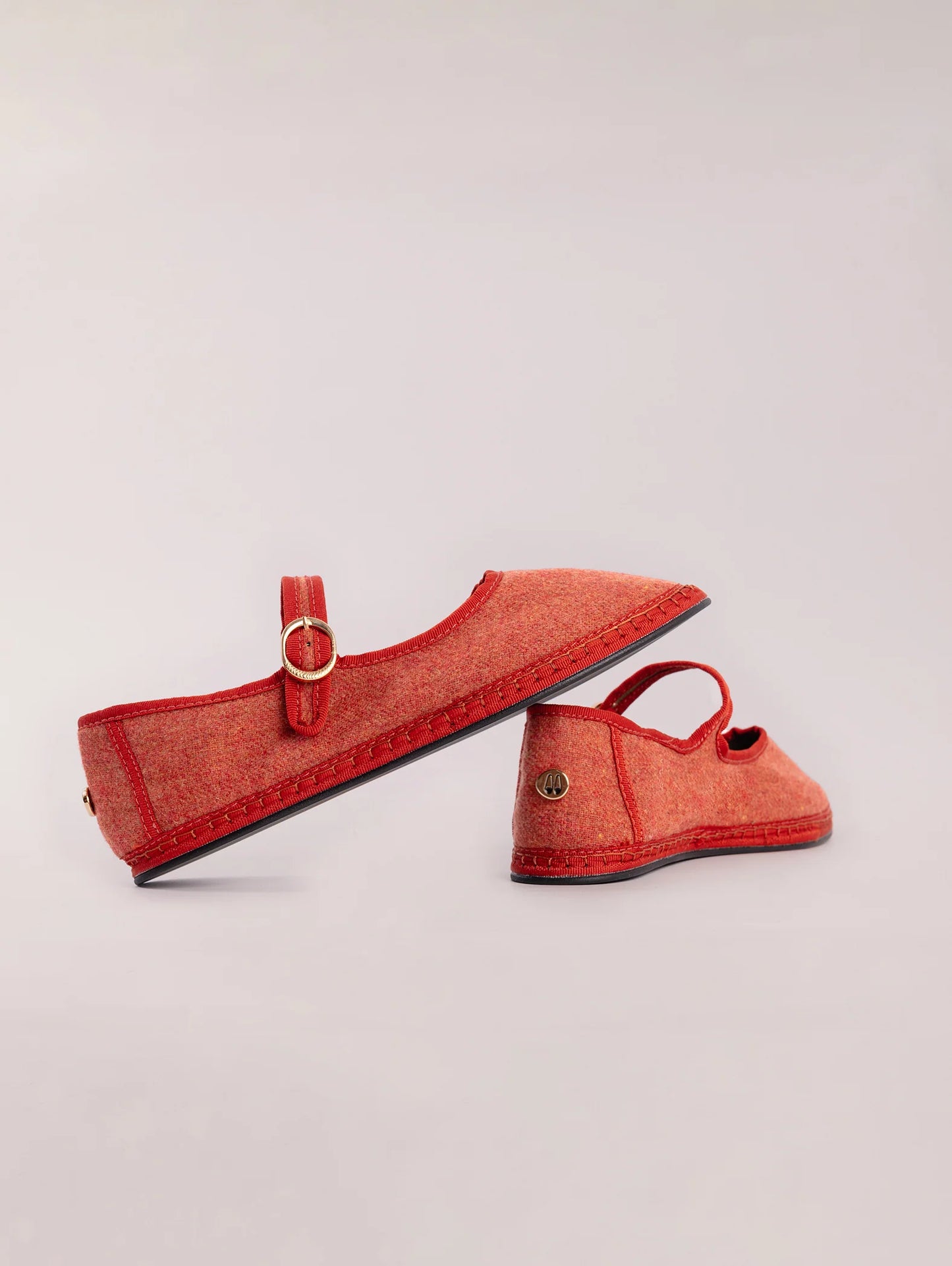 Svetis Mary Jane Grace shoes SVETI STEFAN
