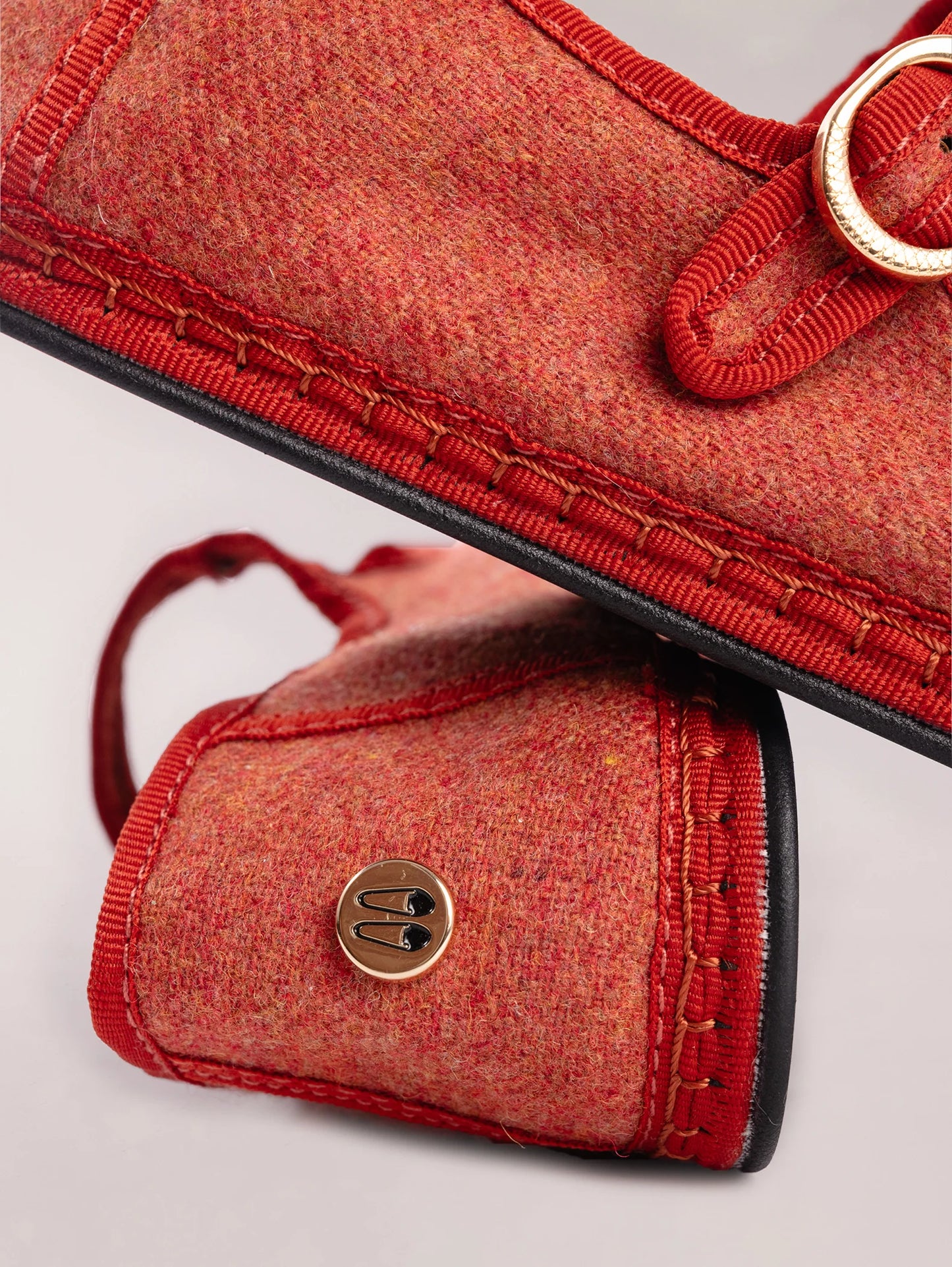 Svetis Mary Jane Grace shoes SVETI STEFAN