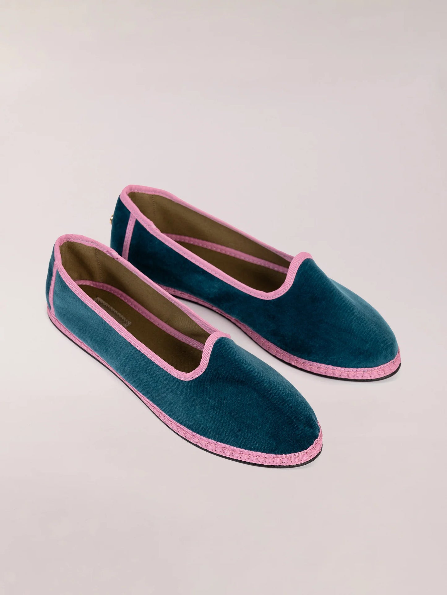 Nikola Petro shoes SVETI STEFAN