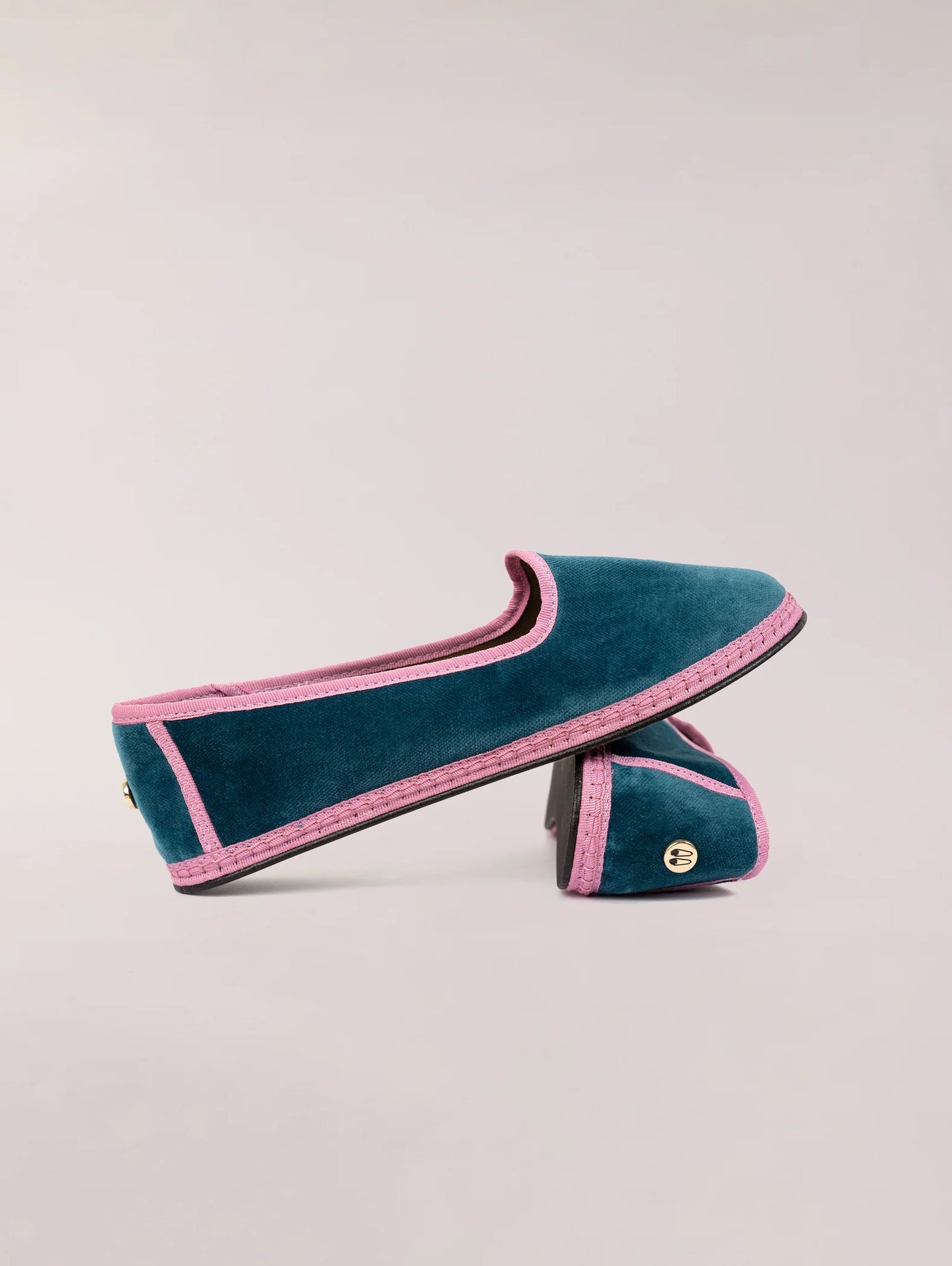 Nikola Petro shoes SVETI STEFAN 36 (US 5.5)