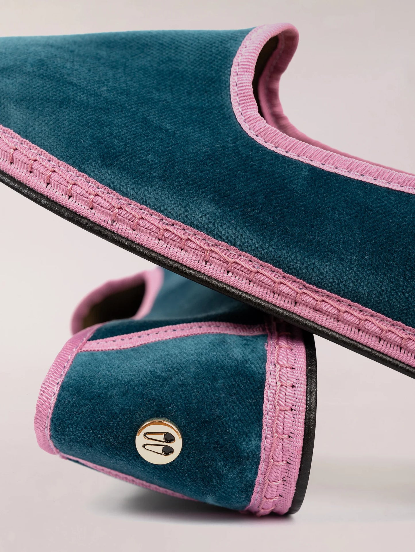 Nikola Petro shoes SVETI STEFAN