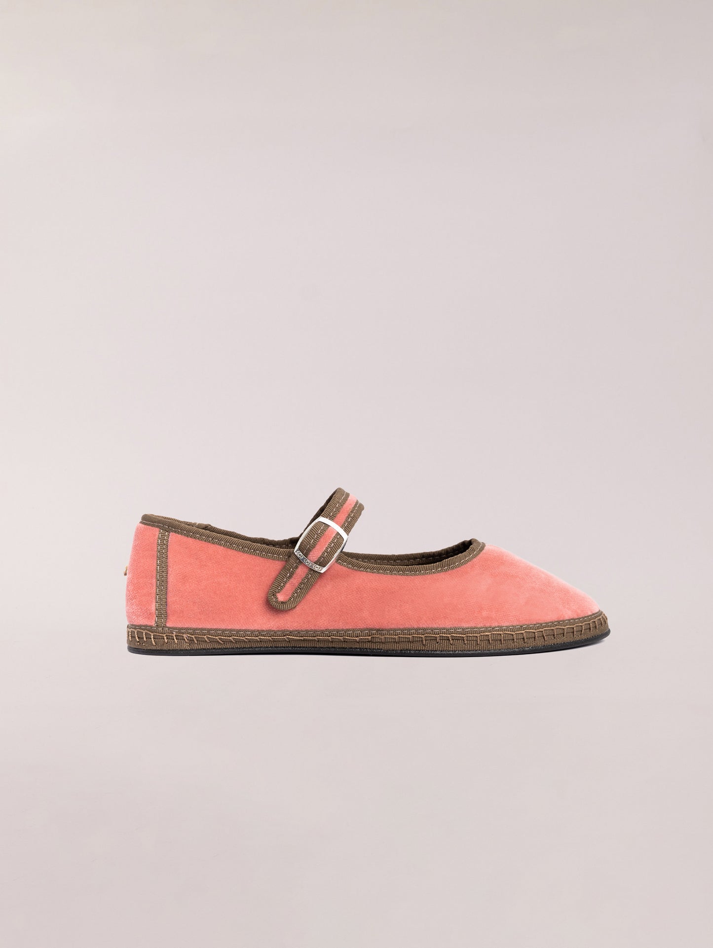 Svetis Mary Jane Marie shoes SVETI STEFAN