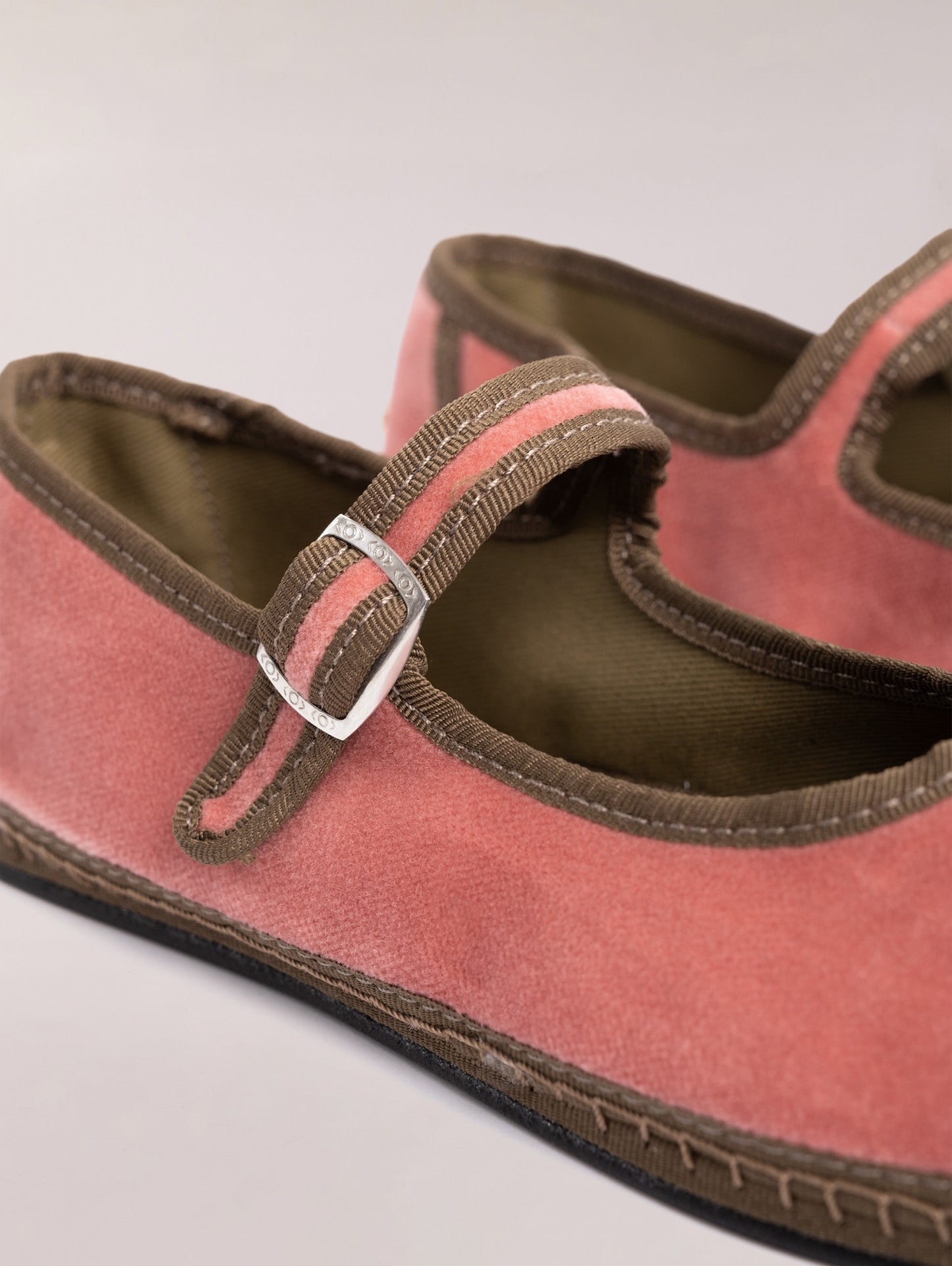 Svetis Mary Jane Marie shoes SVETI STEFAN