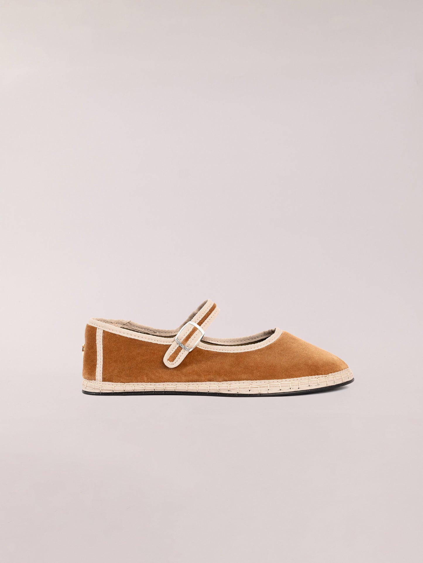 Svetis Mary Jane Isabelle shoes SVETI STEFAN