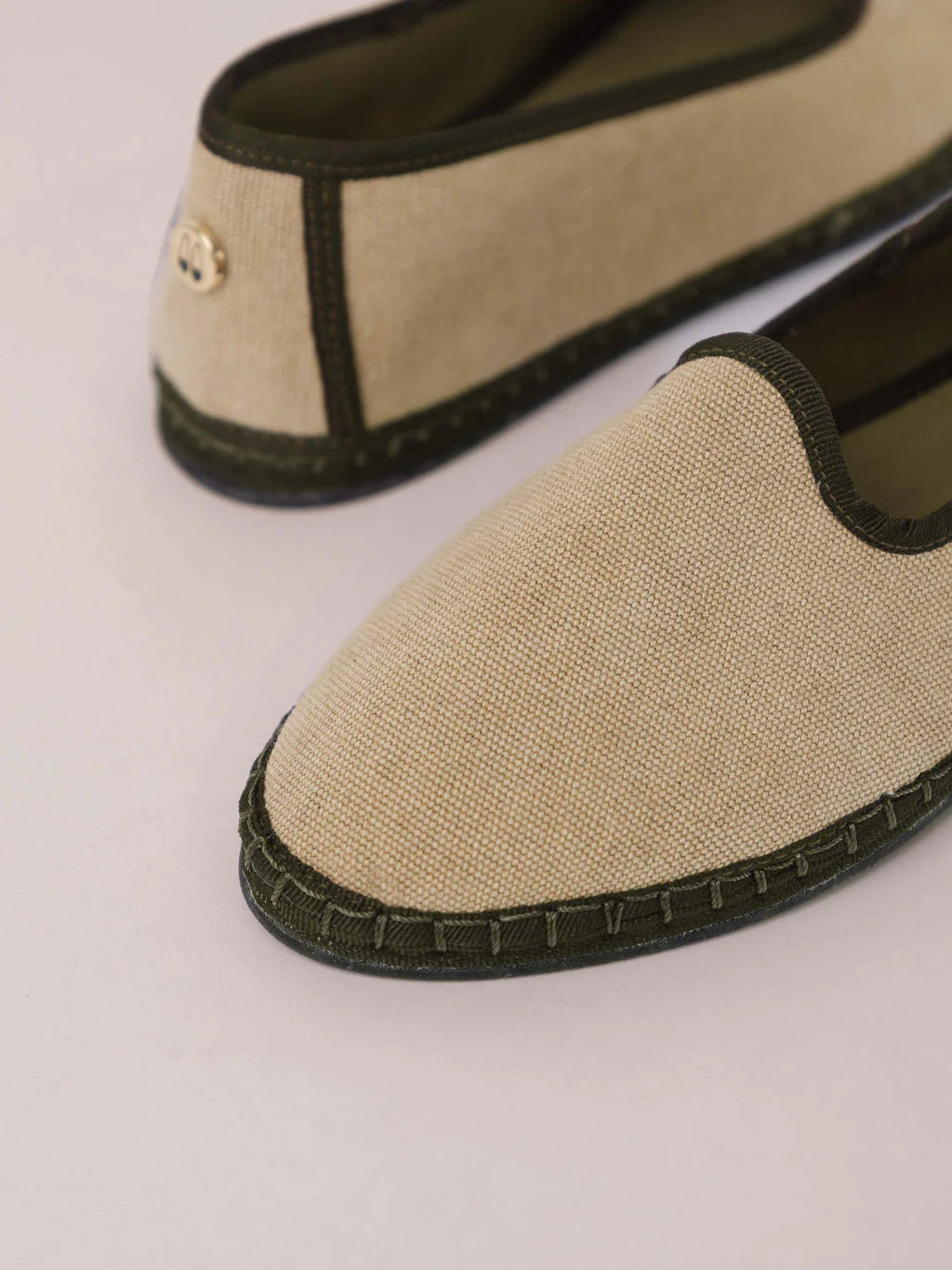 Capri Martina shoes SVETI STEFAN