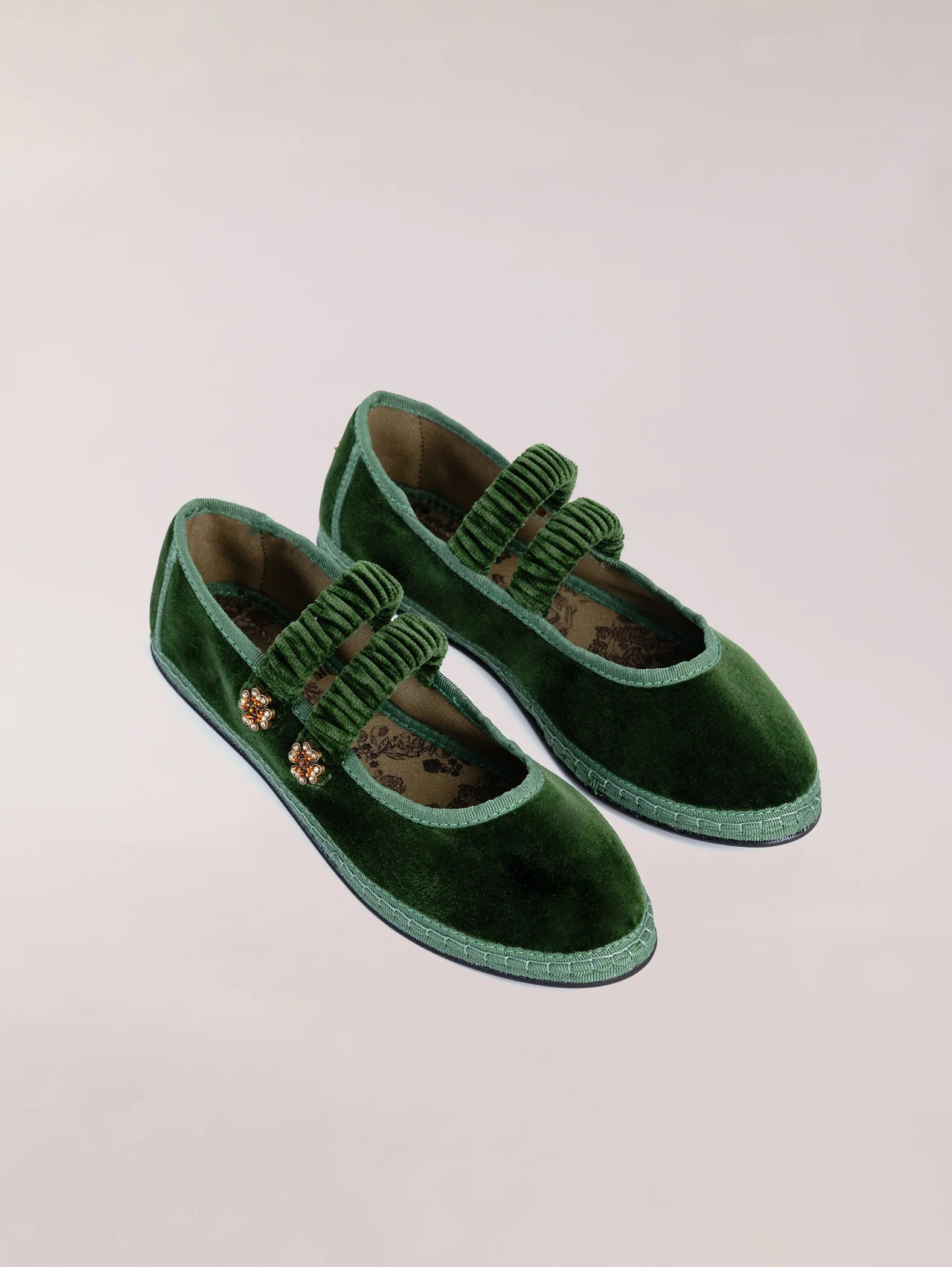double lace dress shoes How to Tie Dress Shoes With the Best Looking Knot: The Berluti Knot The Bear Essentials Outdoors Co