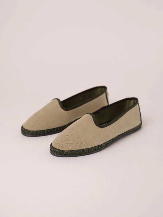 Capri Martina shoes SVETI STEFAN 36 (US 5.5)