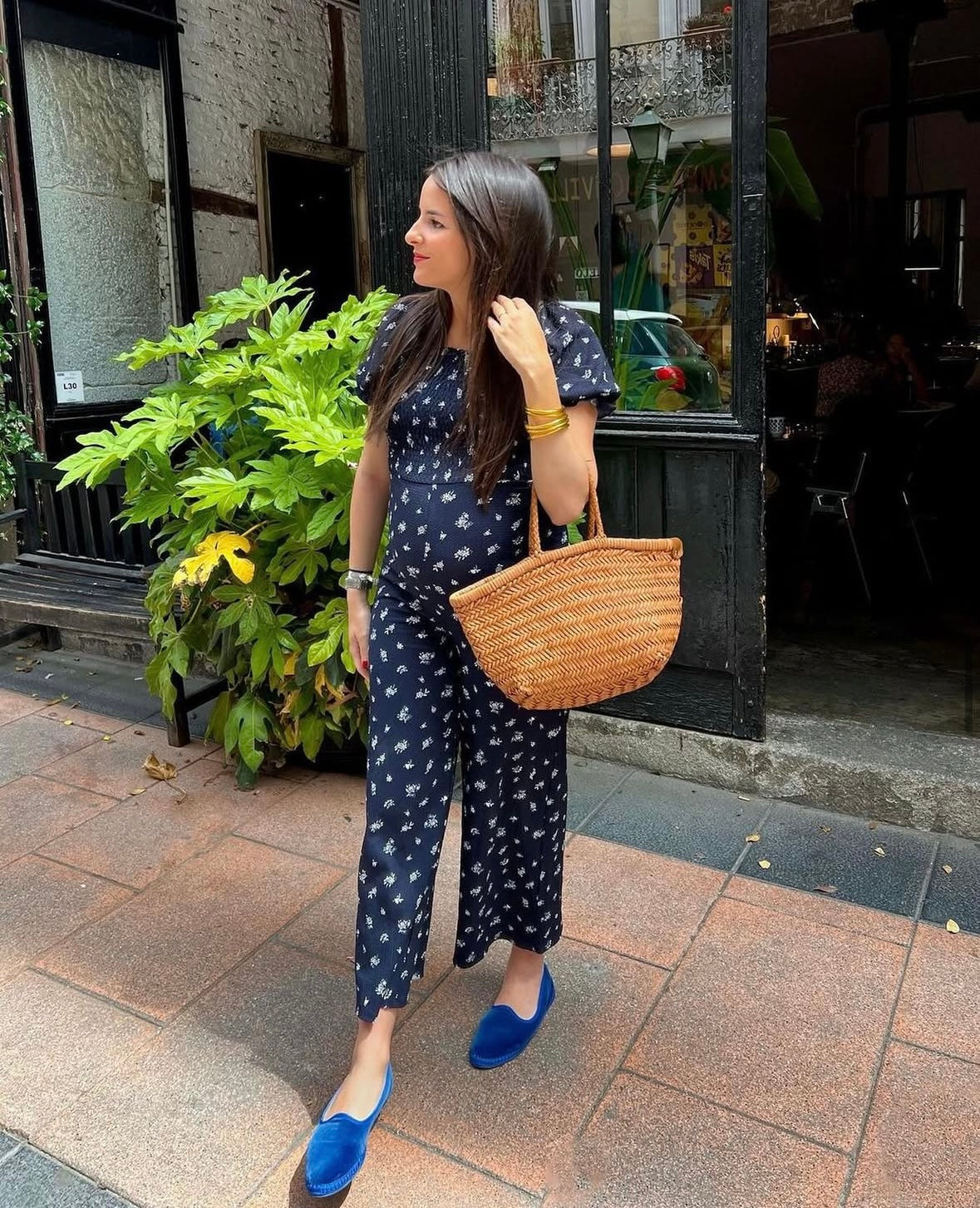 Nikola Lapislazuli SVETI STEFAN