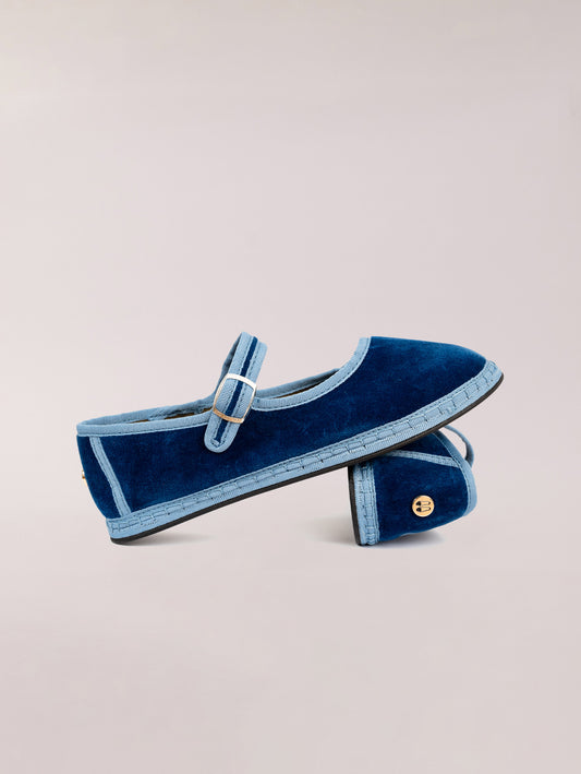 Svetis Mary Jane Sophia shoes SVETI STEFAN USA 36