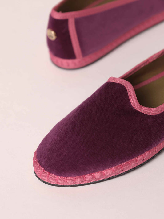 Nikola Fresa SVETI STEFAN USA 37 (US 6)