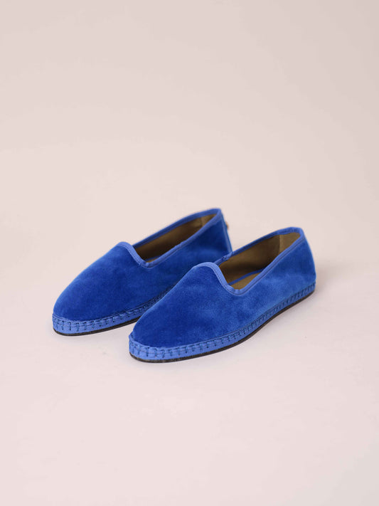 Nikola Lapislazuli SVETI STEFAN 36 (US 5.5)